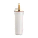 Garrafa Térmica 850ml Personalizada Mod.3 | Personalizado com Logo | Personizi