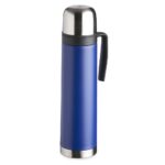 Garrafa Térmica 750ml Personalizada Mod.4