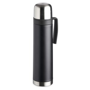 Garrafa Térmica 750ml Personalizada Mod.4 | Personalizado com Logo | Personizi
