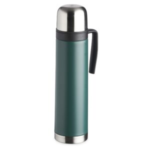 Garrafa Térmica 750ml Personalizada Mod.4 | Personalizado com Logo | Personizi