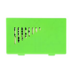 Jogo de Dominó 18x10cm Personalizado Verde | Personalizado com Logo | Personizi