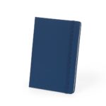 Kit Executivo 2 Peças 22x18cm Personalizado | Personalizado com Logo | Personizi