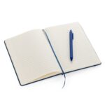 Kit Executivo 2 Peças 22x18cm Personalizado | Personalizado com Logo | Personizi