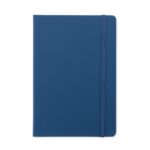 Kit Executivo 2 Peças 22x18cm Personalizado | Personalizado com Logo | Personizi