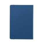 Kit Executivo 2 Peças 22x18cm Personalizado | Personalizado com Logo | Personizi