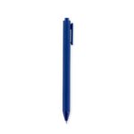 Kit Executivo 2 Peças 22x18cm Personalizado | Personalizado com Logo | Personizi