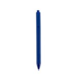 Kit Executivo 2 Peças 22x18cm Personalizado | Personalizado com Logo | Personizi