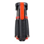 Kit Ferramentas 7 Chaves com Lanterna Personalizado | Personalizado com Logo | Personizi