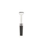 Kit Vinho 5 Peças 14x5cm Personalizado | Personalizado com Logo | Personizi