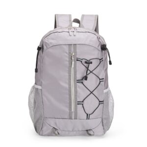 Mochila Dobrável Poliéster 23L Personalizada | Personalizado com Logo | Personizi
