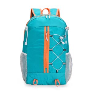 Mochila Dobrável Poliéster 23L Personalizada | Personalizado com Logo | Personizi