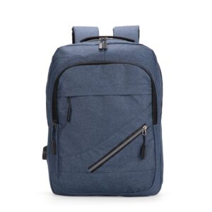 Mochila Oxford 18L Personalizada | Personalizado com Logo | Personizi
