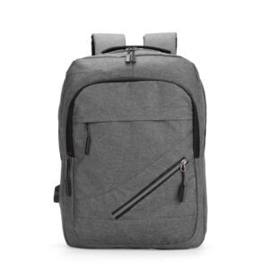 Mochila Oxford 18L Personalizada | Personalizado com Logo | Personizi
