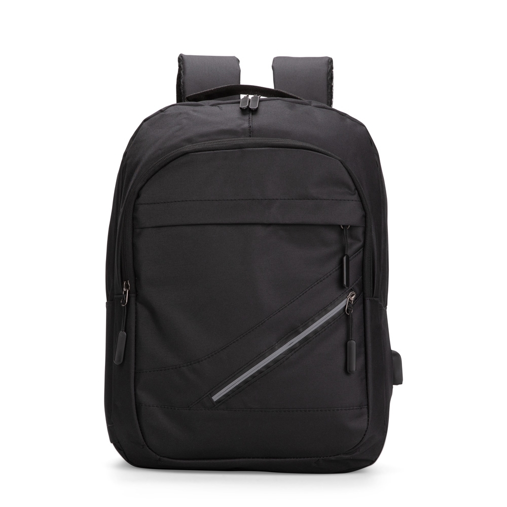 Mochila Oxford 18L Personalizada | Personalizado com Logo | Personizi