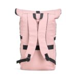 Mochila de Couro Sintético 41L Personalizada | Personalizado com Logo | Personizi