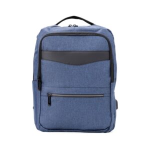 Mochila de Nylon 22L Personalizada | Personalizado com Logo | Personizi