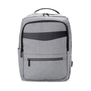 Mochila de Nylon 22L Personalizada | Personalizado com Logo | Personizi