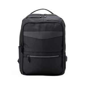 Mochila de Nylon 22L Personalizada | Personalizado com Logo | Personizi