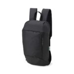 Mochila rPET 12L Personalizada | Personalizado com Logo | Personizi