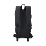 Mochila rPET 12L Personalizada | Personalizado com Logo | Personizi