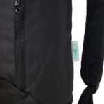 Mochila rPET 12L Personalizada | Personalizado com Logo | Personizi
