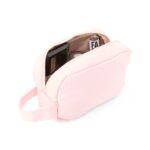 Nécessaire Poliéster 11x17cm Personalizado | Personalizado com Logo | Personizi