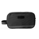 Nécessaire Poliéster 25x11cm Personalizado | Personalizado com Logo | Personizi