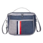 Bolsa Térmica 7L Personalizada | Personalizado com Logo | Personizi