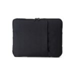Pasta para Tablet e Notebook 14 Personalizada | Personalizado com Logo | Personizi