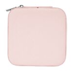 Porta-Joias 10x10cm Personalizado Mod.2 | Personalizado com Logo | Personizi