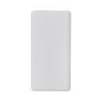 Power Bank 10.000MAH Personalizado | Personalizado com Logo | Personizi