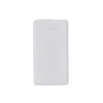 Power Bank 5.000MAH Personalizado | Personalizado com Logo | Personizi