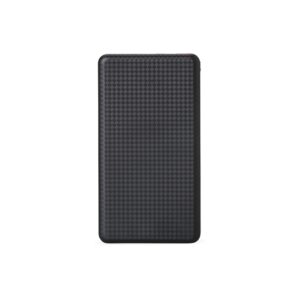 Power Bank 5.000MAH Personalizado Única | Personalizado com Logo | Personizi