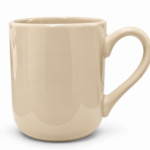 Caneca Imperial Personalizada | Personalizado com Logo | Personizi