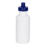Squeeze Plastico 500ml Bic Plastic Personalizada | Personalizado com Logo | Personizi