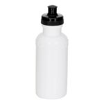 Squeeze Plastico 500ml Bic Plastic Personalizada | Personalizado com Logo | Personizi
