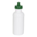 Squeeze Plastico 500ml Bic Plastic Personalizada | Personalizado com Logo | Personizi