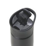 Squeeze Alumínio 750ml Personalizada | Personalizado com Logo | Personizi
