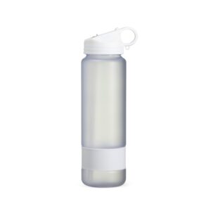 Garrafa Plástica 900ml Personalizada | Personalizado com Logo | Personizi
