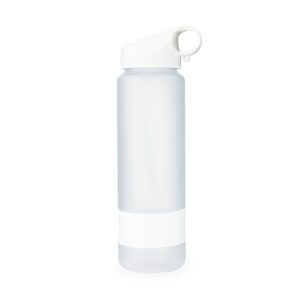 Squeeze Plástico 900ml Personalizada | Personalizado com Logo | Personizi