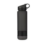 Squeeze Plástico 900ml Personalizada