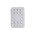 Ventosa para Celular 8x5cm Personalizado | Personalizado com Logo | Personizi