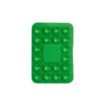 Ventosa para Celular 8x5cm Personalizado | Personalizado com Logo | Personizi