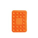 Ventosa para Celular 8x5cm Personalizado | Personalizado com Logo | Personizi