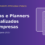 Agendas e planners personalizados para empresas 2027