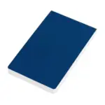 Bloco para Anotações Simples 100 Fls 14x9cm Personalizado | Personalizado com Logo | Personizi