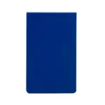 Bloco para Anotações Simples 100 Fls 14x9cm Personalizado | Personalizado com Logo | Personizi
