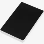 Bloco para Anotações Simples 100 Fls 14x9cm Personalizado | Personalizado com Logo | Personizi