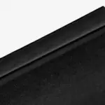 Bloco para Anotações Simples 100 Fls 14x9cm Personalizado | Personalizado com Logo | Personizi