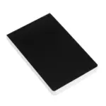 Bloco para Anotações Simples 100 Fls 14x9cm Personalizado | Personalizado com Logo | Personizi
